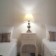 Red Basilica Hotel
